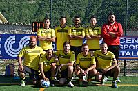 Real Torraccio Futsal