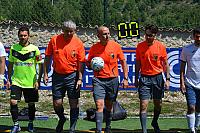 2015 Finali Regionali Calcio a 5 Sabato 06 Giugno