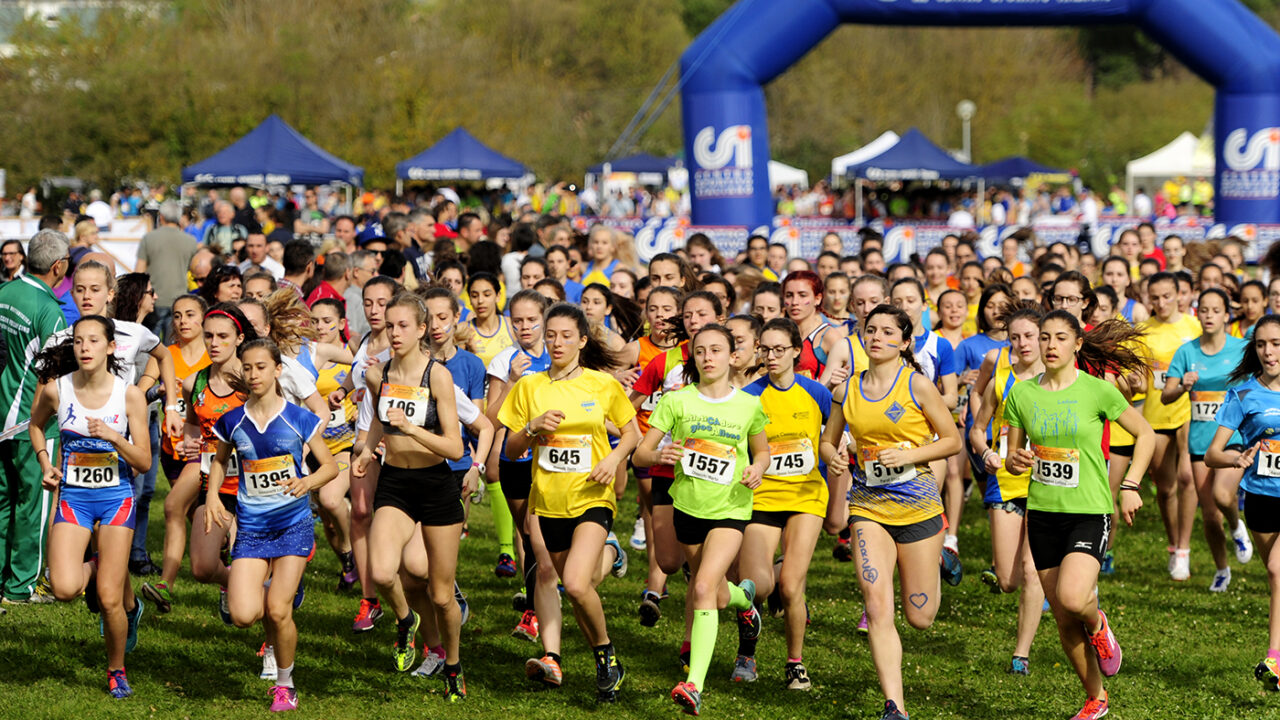 Sport dilettantistico: la Circolare n. 7/E/2026