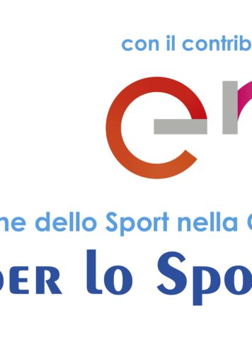 Progetto Insieme per lo Sport – Civitavecchia 2026 – Quarta Edizione