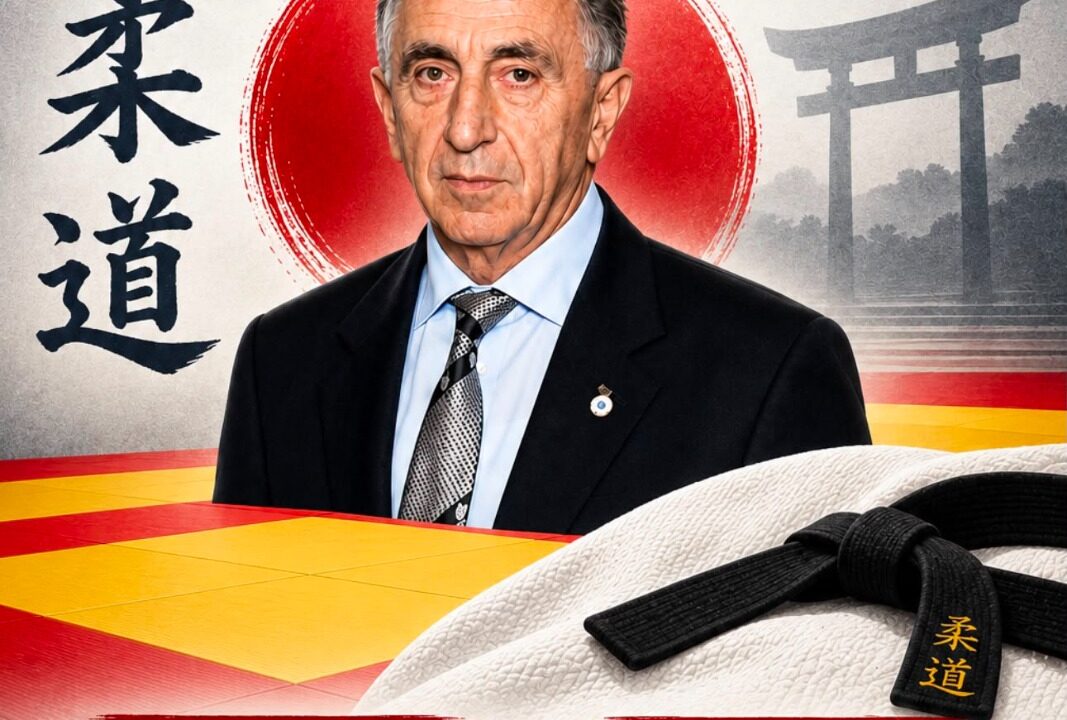 1° Memorial Raffaele Coppola